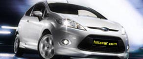 rent a car valladolid renfe
